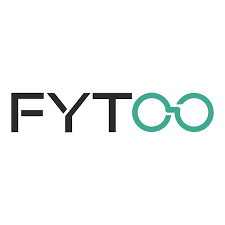 fytoo US Discount Code